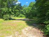 500 Plain Road - Photo 36