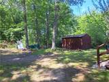 500 Plain Road - Photo 37