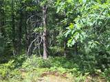500 Plain Road - Photo 39