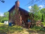 500 Plain Road - Photo 4