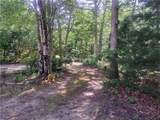 500 Plain Road - Photo 40
