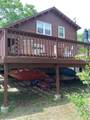 500 Plain Road - Photo 5