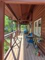 500 Plain Road - Photo 6