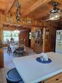 500 Plain Road - Photo 7