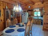 500 Plain Road - Photo 8