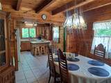 500 Plain Road - Photo 9