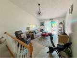 30 Acorn Court - Photo 10