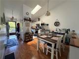 30 Acorn Court - Photo 11