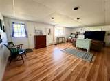 30 Acorn Court - Photo 12
