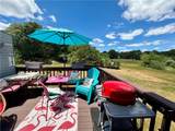 30 Acorn Court - Photo 13