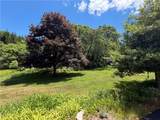 30 Acorn Court - Photo 14
