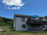 30 Acorn Court - Photo 15