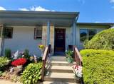 30 Acorn Court - Photo 17