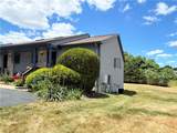 30 Acorn Court - Photo 2