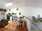 30 Acorn Court - Photo 4