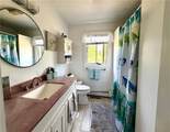30 Acorn Court - Photo 5