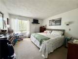 30 Acorn Court - Photo 6