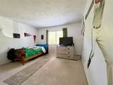 30 Acorn Court - Photo 7