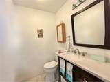 30 Acorn Court - Photo 8