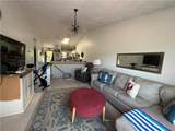 30 Acorn Court - Photo 9