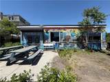 60 Gano Street - Photo 3