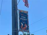 60 Gano Street - Photo 4