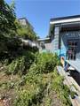 60 Gano Street - Photo 7