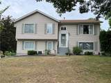 1089 Greenwich Avenue - Photo 1