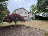1089 Greenwich Avenue - Photo 14