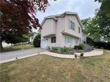 1089 Greenwich Avenue - Photo 15