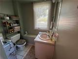 1089 Greenwich Avenue - Photo 8