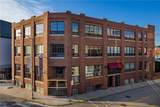 3 Ship Street - Photo 1