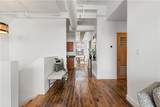 3 Ship Street - Photo 16