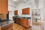 3 Ship Street - Photo 17