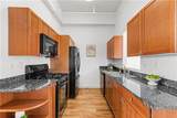 3 Ship Street - Photo 18