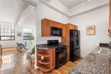 3 Ship Street - Photo 19