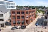 3 Ship Street - Photo 2