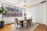 3 Ship Street - Photo 24