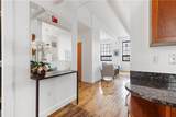 3 Ship Street - Photo 26