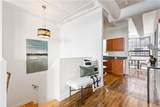 3 Ship Street - Photo 27