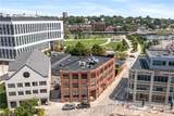 3 Ship Street - Photo 3