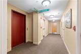 3 Ship Street - Photo 42