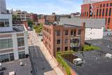 3 Ship Street - Photo 44