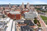 3 Ship Street - Photo 45