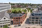 3 Ship Street - Photo 46
