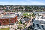 3 Ship Street - Photo 48