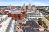 3 Ship Street - Photo 49