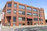 3 Ship Street - Photo 50
