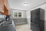 510 Child Street - Photo 10