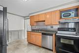 510 Child Street - Photo 11